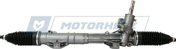 Купити Motorherz R21391NW – суперціна на EXIST.UA!