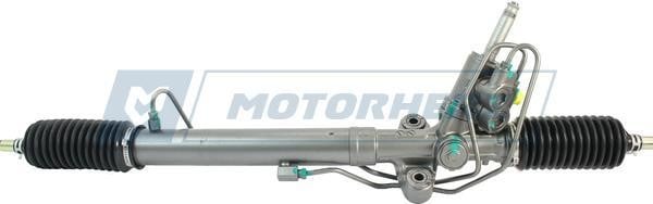 Купити Motorherz R25991NW за низькою ціною в Україні!