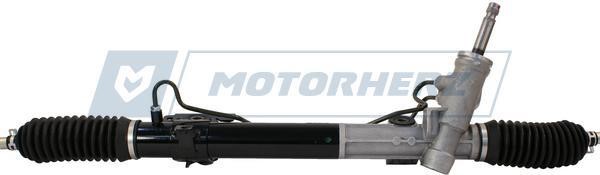 Купити Motorherz R27441NW за низькою ціною в Україні!