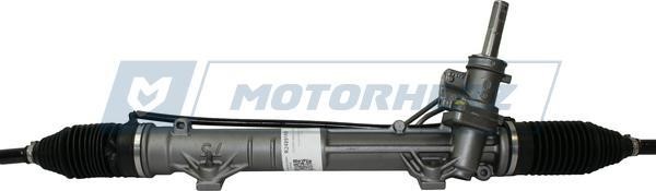 Купити Motorherz R24891NW за низькою ціною в Україні!