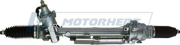 Motorherz E41821NW Зубчаста рейка, рульовий механізм E41821NW: Купити в Україні - Добра ціна на EXIST.UA!
