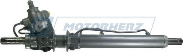 Купити Motorherz R24211NW за низькою ціною в Україні!