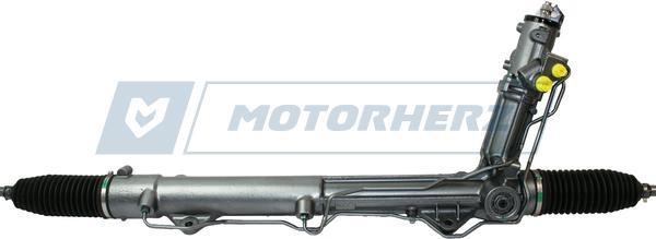 Купити Motorherz R20331NW – суперціна на EXIST.UA!