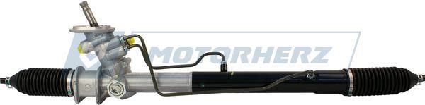 Motorherz R28401NW Зубчаста рейка, рульовий механізм R28401NW: Купити в Україні - Добра ціна на EXIST.UA!