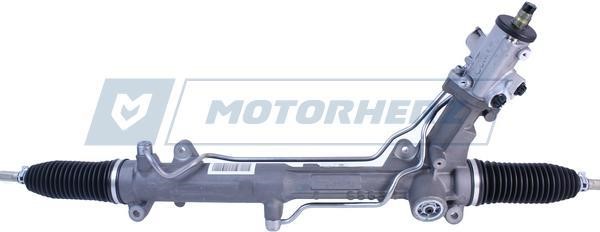 Купити Motorherz R21811NW – суперціна на EXIST.UA!