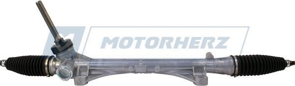 Motorherz M51641NW Зубчаста рейка, рульовий механізм M51641NW: Купити в Україні - Добра ціна на EXIST.UA!