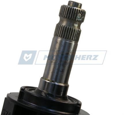 Купити Motorherz E41371NW – суперціна на EXIST.UA!