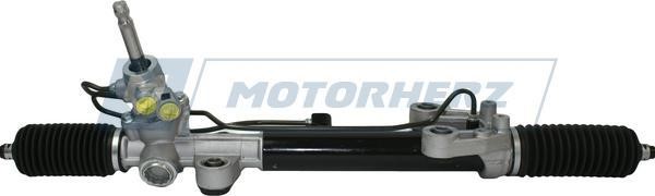 Motorherz R24851NW Рульова рейка з тягою гідравлічна R24851NW: Купити в Україні - Добра ціна на EXIST.UA!