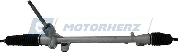 Motorherz M50341NW Рулевая рейка с тягами механическая M50341NW: Купити в Україні - Добра ціна на EXIST.UA!