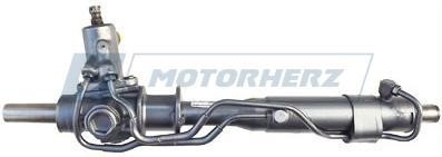 Купити Motorherz R21581NW за низькою ціною в Україні!