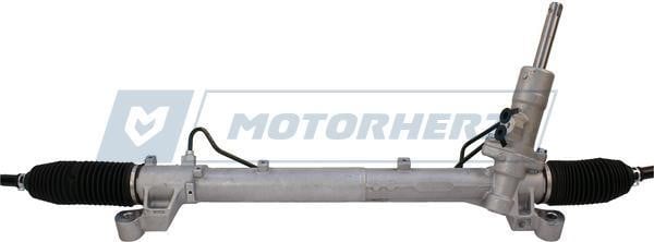 Купити Motorherz R21911NW за низькою ціною в Україні!