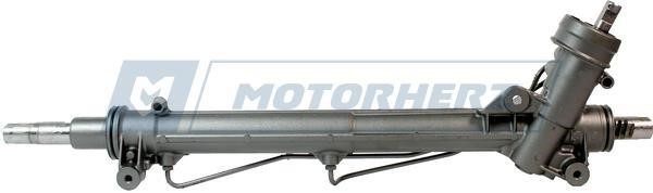 Купити Motorherz R22081NW за низькою ціною в Україні!