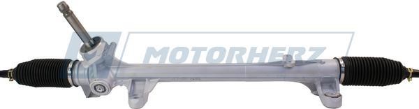 Motorherz M51391NW Зубчаста рейка, рульовий механізм M51391NW: Купити в Україні - Добра ціна на EXIST.UA!