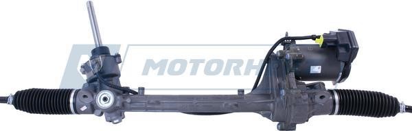 Motorherz E41671NW Зубчаста рейка, рульовий механізм E41671NW: Купити в Україні - Добра ціна на EXIST.UA!