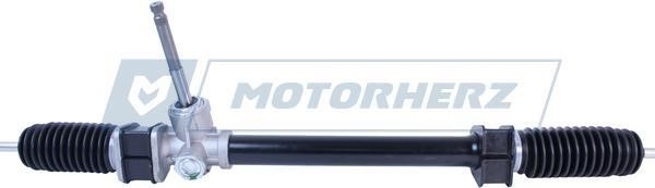 Motorherz M50351NW Зубчаста рейка, рульовий механізм M50351NW: Купити в Україні - Добра ціна на EXIST.UA!