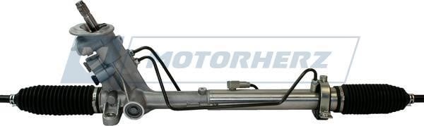 Motorherz R23981NW Рульова рейка з тягою гідравлічна R23981NW: Купити в Україні - Добра ціна на EXIST.UA!