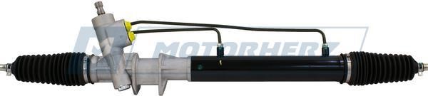 Motorherz R28801NW Зубчаста рейка, рульовий механізм R28801NW: Купити в Україні - Добра ціна на EXIST.UA!