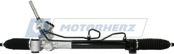 Motorherz R20571NW Рульова рейка з тягою гідравлічна R20571NW: Купити в Україні - Добра ціна на EXIST.UA!