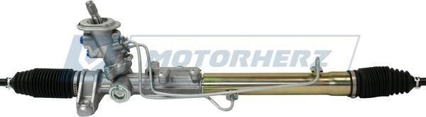 Motorherz R20541NW Рульова рейка з тягою гідравлічна R20541NW: Купити в Україні - Добра ціна на EXIST.UA!