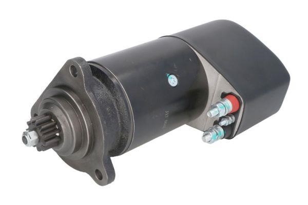 PTC4040 Power Truck Стартер