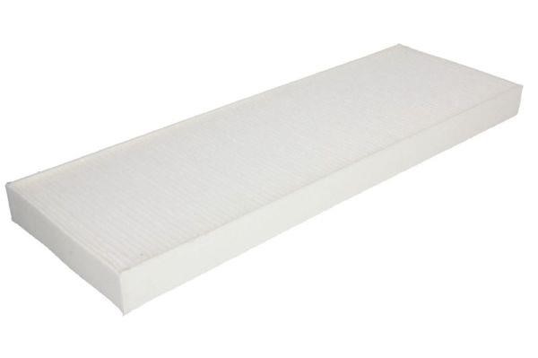Купити Purro PUR-HC0549 за низькою ціною в Україні!