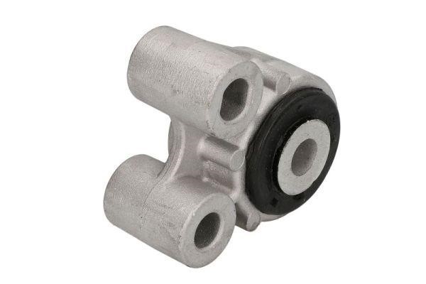 Купити Reinhoch RH12-4011 за низькою ціною в Україні!
