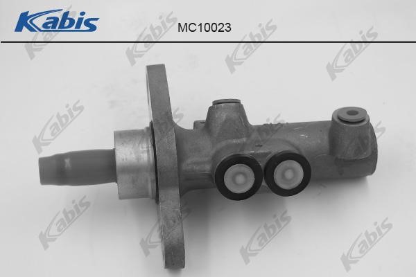 Купити KABIS MC10023 за низькою ціною в Україні!