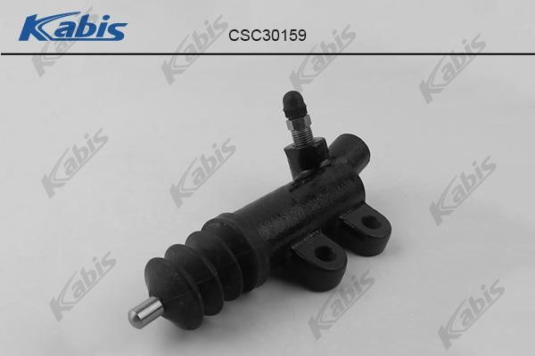 KABIS CSC30159 Циліндр зчеплення, робочий CSC30159: Купити в Україні - Добра ціна на EXIST.UA!