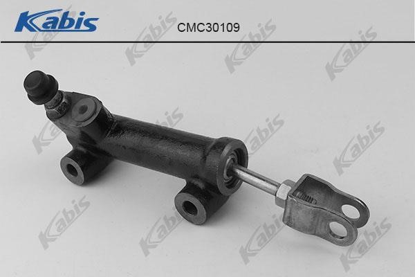 KABIS CMC30109 Циліндр зчеплення головний CMC30109: Купити в Україні - Добра ціна на EXIST.UA!