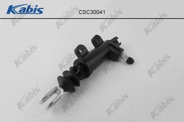 KABIS CSC30041 Циліндр зчеплення, робочий CSC30041: Купити в Україні - Добра ціна на EXIST.UA!