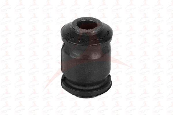 Купить Meha MH40154 по низкой цене в Украине!