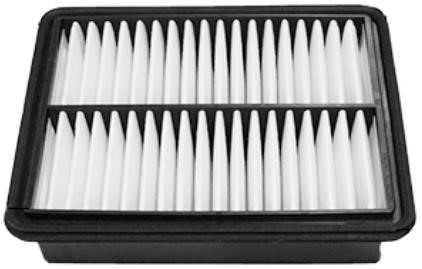 A25009 Azumi Filtration Product Воздушный фильтр