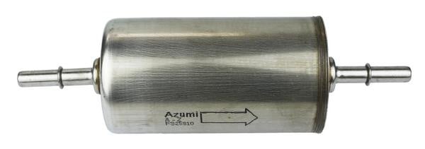 Azumi Filtration Product FSP25810 Фільтр палива FSP25810: Купити в Україні - Добра ціна на EXIST.UA!
