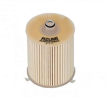 Azumi Filtration Product FE21002 Фільтр палива FE21002: Купити в Україні - Добра ціна на EXIST.UA!