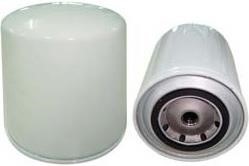 Azumi Filtration Product C24081 Фільтр масляний C24081: Купити в Україні - Добра ціна на EXIST.UA!