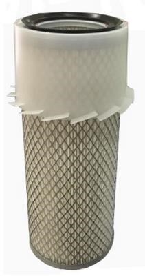 Купить Azumi Filtration Product A24501 по низкой цене в Украине!