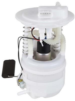 Azumi Filtration Product FST22020P Фільтр, вузол подачі палива FST22020P: Купити в Україні - Добра ціна на EXIST.UA!