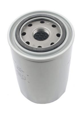 Azumi Filtration Product C73002 Фільтр масляний C73002: Купити в Україні - Добра ціна на EXIST.UA!