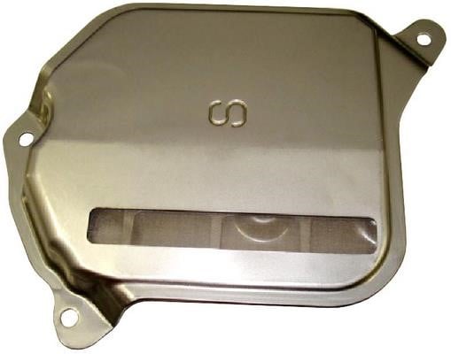 JT29006K Azumi Filtration Product Фільтр АКПП, комплект