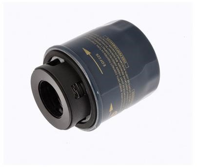 Azumi Filtration Product C33071 Фільтр масляний C33071: Купити в Україні - Добра ціна на EXIST.UA!