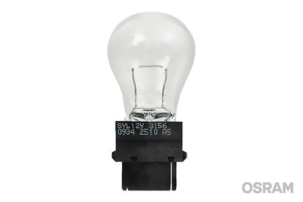 Osram 38081 Лампа розжарювання 12V 38081: Купити в Україні - Добра ціна на EXIST.UA!