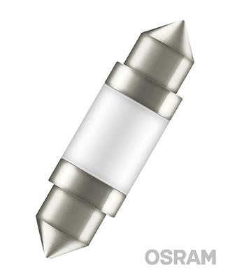 Osram 87523 Лампа розжарювання 12V 87523: Купити в Україні - Добра ціна на EXIST.UA!