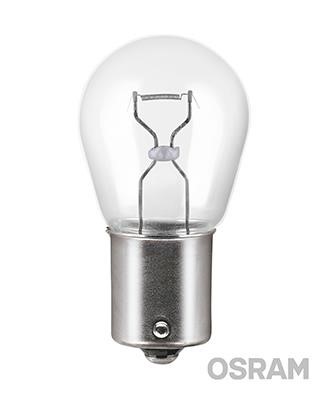 Osram 86965 Лампа розжарювання 24V 86965: Купити в Україні - Добра ціна на EXIST.UA!