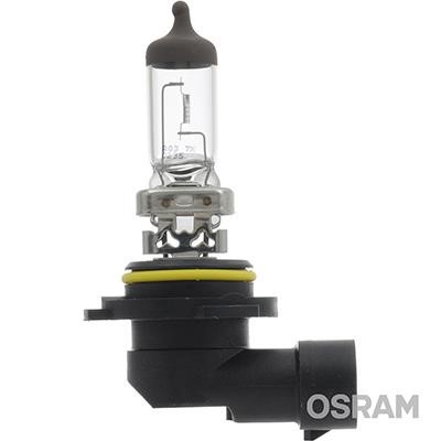 Osram 35883 Лампа галогенна 12В HB4 55Вт 35883: Купити в Україні - Добра ціна на EXIST.UA!