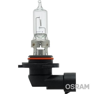 Osram 39517 Лампа галогенна 12,8В HB3 65Вт 39517: Купити в Україні - Добра ціна на EXIST.UA!