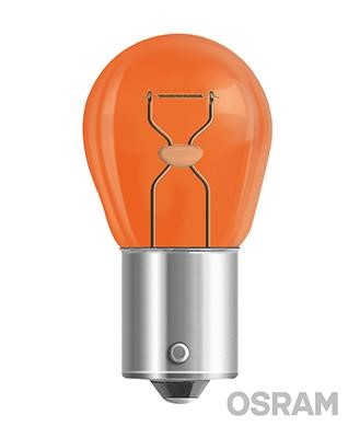 Osram 83714 Лампа розжарювання жовта PY21W 12V 21W 83714: Купити в Україні - Добра ціна на EXIST.UA!