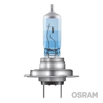 Osram 85570 Лампа галогенна 12В H7 55Вт 85570: Купити в Україні - Добра ціна на EXIST.UA!