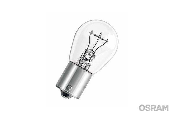 Osram 86987 Лампа розжарювання 24V 86987: Купити в Україні - Добра ціна на EXIST.UA!