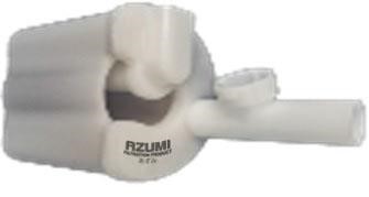 Azumi Filtration Product FST29009 Фільтр, вузол подачі палива FST29009: Купити в Україні - Добра ціна на EXIST.UA!