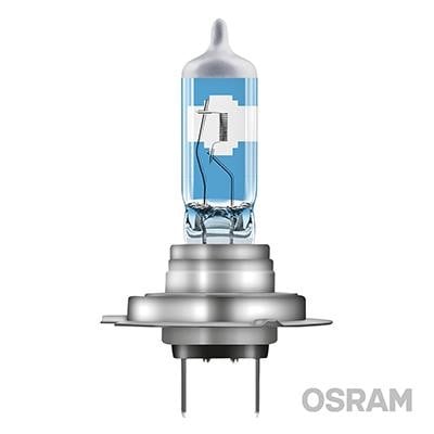 Osram 86865 Лампа розжарювання, фара дальнього світла 86865: Купити в Україні - Добра ціна на EXIST.UA!